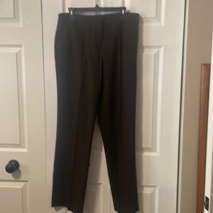 Renuar women’s pants